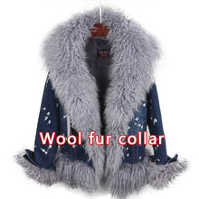 Load image into Gallery viewer, 44361031549181|44361031581949|44361031614717|44361031647485