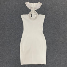 Load image into Gallery viewer, 44367014265085|44367014297853|44367014330621|44367014363389