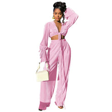 Load image into Gallery viewer, 44648228290813|44648228323581|44648228356349|44648228389117|44648228520189