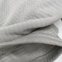 Load image into Gallery viewer, 2pc Boys Short Sleeve Letter T-shirt Shorts Sport Casual Outfits