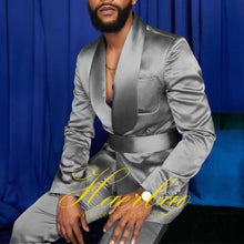 Load image into Gallery viewer, 44373767454973|44373767487741|44373767520509|44373767553277|44373767586045