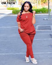 Load image into Gallery viewer, 44633019580669|44633019613437|44633019646205|44633019744509|44633019777277|44633019810045