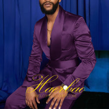 Load image into Gallery viewer, 44373768143101|44373768175869|44373768208637|44373768241405|44373768274173