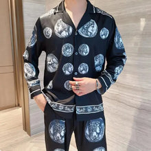 Load image into Gallery viewer, 4