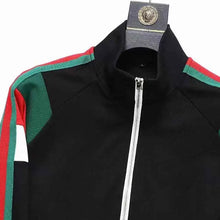 Load image into Gallery viewer, 2