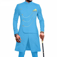 Load image into Gallery viewer, 44375712923901|44375712956669|44375712989437