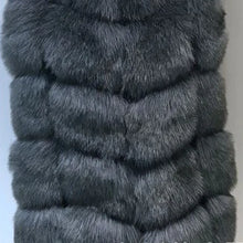 Load image into Gallery viewer, 44362885923069|44362885955837|44362885988605|44362886021373|44362886054141|44362886086909|44362886119677