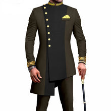 Load image into Gallery viewer, 44375728947453|44375728980221|44375729012989