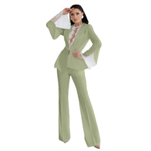 Load image into Gallery viewer, 45269939028221|45269939060989|45269939093757|45269939126525