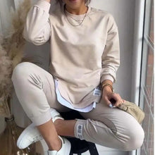 Load image into Gallery viewer, 0