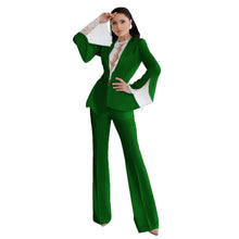 Load image into Gallery viewer, 45269949055229|45269949087997|45269949120765|45269949153533