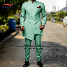 Load image into Gallery viewer, 44636058026237|44636058059005|44636058091773