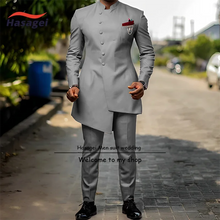 Load image into Gallery viewer, 44629949841661|44629949874429|44629949907197