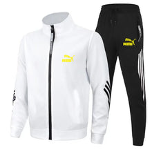 Load image into Gallery viewer, 0