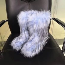 Load image into Gallery viewer, 44308346831101