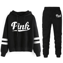 Load image into Gallery viewer, 5