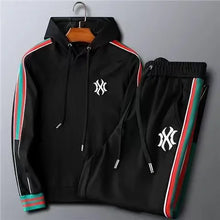 Load image into Gallery viewer, 1