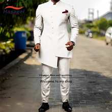 Load image into Gallery viewer, 44629950300413|44629950333181|44629950365949