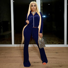 Load image into Gallery viewer, 44676772331773|44676772364541|44676772397309|44676772430077|44676772462845|44676773183741