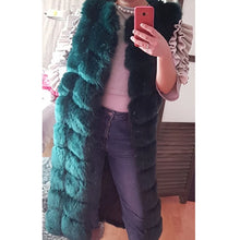 Load image into Gallery viewer, 44362885234941|44362885267709|44362885300477|44362885333245|44362885366013|44362885398781|44362885431549