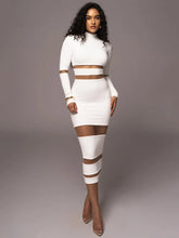 Load image into Gallery viewer, 44490394632445|44490394665213|44490394697981