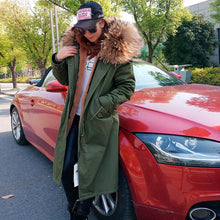 Load image into Gallery viewer, 44344154783997|44344154816765