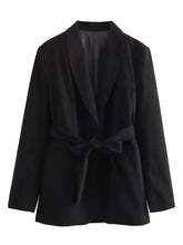 Load image into Gallery viewer, 45270101655805|45270101688573|45270101852413|45270101885181