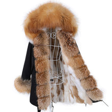 Load image into Gallery viewer, 44360632991997