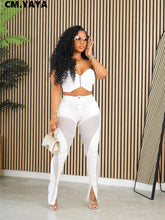 Load image into Gallery viewer, 44201932095741|44201932128509|44201932161277|44201932194045|44201932226813