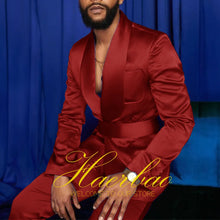 Load image into Gallery viewer, 44373768306941|44373768339709|44373768372477|44373768405245|44373768438013