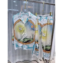 Load image into Gallery viewer, 12