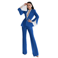 Load image into Gallery viewer, 45269950660861|45269950693629|45269950726397|45269950759165