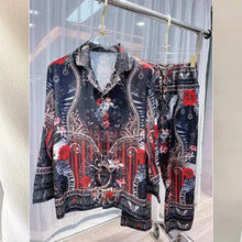 Load image into Gallery viewer, 11