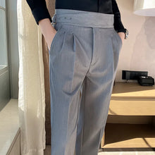 Load image into Gallery viewer, 44360851226877|44360851882237|44360852537597