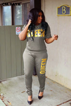 Load image into Gallery viewer, 6