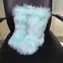 Load image into Gallery viewer, 44308351844605|44308351877373|44308351910141|44308351942909