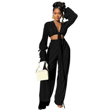 Load image into Gallery viewer, 44648228028669|44648228061437|44648228094205|44648228716797|44648228749565