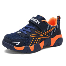 Load image into Gallery viewer, 1