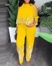 Load image into Gallery viewer, 44633028034813|44633028067581|44633028100349|44633028198653|44633028231421|44633028264189