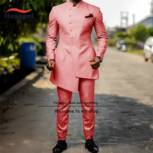 Load image into Gallery viewer, 44629956821245|44629956854013|44629957411069|44629957443837