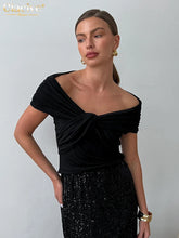 Load image into Gallery viewer, 45615169732861|45615169765629|45615169798397