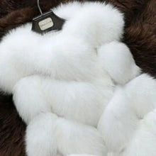 Load image into Gallery viewer, 44362883170557|44362883203325|44362883236093|44362883268861|44362883301629|44362883334397|44362883367165