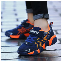 Load image into Gallery viewer, 4