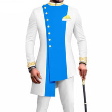 Load image into Gallery viewer, 44375725932797|44375725965565|44375725998333