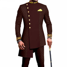 Load image into Gallery viewer, 44375729733885|44375729766653|44375729799421