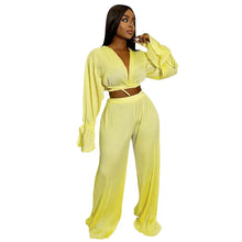 Load image into Gallery viewer, 44648228421885|44648228454653|44648228487421|44648228618493|44648228651261