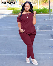 Load image into Gallery viewer, 44633019056381|44633019089149|44633019121917|44633019973885|44633020006653|44633020039421