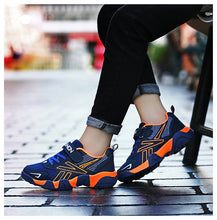 Load image into Gallery viewer, 5