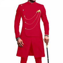 Load image into Gallery viewer, 44375714595069|44375714627837|44375714660605