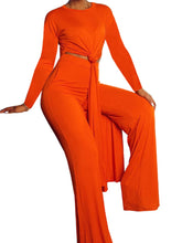 Load image into Gallery viewer, 2